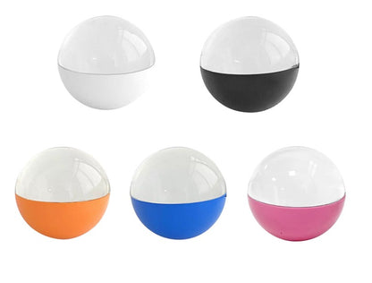 EverMoments Memory Sphere